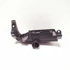 VOLVO V60 MK2 Variklio Oro Įsiurbimo Vamzdis 32252710 NAUJAS ORIGINALUS