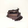 VOLVO V60 MK2 Variklio Oro Įsiurbimo Vamzdis 32252710 NAUJAS ORIGINALUS