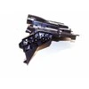 VOLVO V60 MK2 Variklio Oro Įsiurbimo Vamzdis 32252710 NAUJAS ORIGINALUS