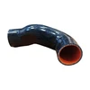 Volvo V60 Originialus Intercooler Charger Intake Hose 31370209
