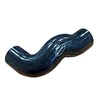 Volvo V60 Originialus Intercooler Charger Intake Hose 31370209