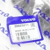 VOLVO V60 priekinio dešiniojo priekinio žibinto ploviklio dangtelis R-Design originalus 39823211