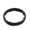 Volvo V60 V70 S60 S80 Ailės Aušinimo Filtras Originalus 30637339