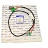 Volvo V60 V70 XC60 XC70 Rysiu Harness Originalus 31346554