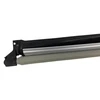 VOLVO V60 V90 XC60 XC90 Stoglangas Dangaus Langas Originalus 39824859