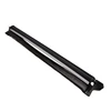 VOLVO V60 V90 XC60 XC90 Stoglangio Dangtelis Roleris Originalus 39824857