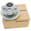 VOLVO V60 variklio pavaros diržo laisvosios eigos skriemulys Originalus 31258133