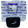 Volvo V60 XC40 XC60 XC90 Galvos Skliautų Laikiklio Dėžutė Originalus 31672282