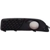 Volvo V70 2008 Kairysis Rūkas Šviesos Rėmelis Originalus 30796613