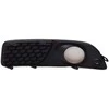 Volvo V70 2008 Kairysis Rūkas Šviesos Rėmelis Originalus 30796613