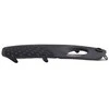 Volvo V70 2008 Kairysis Rūkas Šviesos Rėmelis Originalus 30796613
