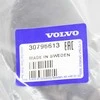 Volvo V70 2008 Kairysis Rūkas Šviesos Rėmelis Originalus 30796613