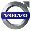 VOLVO V70 II Variklio laikiklio varžtas 985111 NAUJAS ORIGINALUS