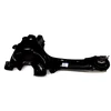 VOLVO V70 III BW MK3 galinio tilto dešinioji traukos svirtis Originali 31476219