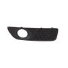 Volvo V70 III Priekinis Kairysis Rūko Žibinto Grotelės Originali 30678639