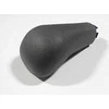 VOLVO V70 MK1 Automatinės Pavarų Perjungimo Rankenos Oda 9181356 NAUJA ORIGINALI