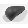 VOLVO V70 MK1 Automatinės Pavarų Perjungimo Rankenos Oda 9181356 NAUJA ORIGINALI
