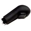 VOLVO V70 MK1 Automatinės Pavarų Perjungimo Rankenos Oda 9181356 NAUJA ORIGINALI