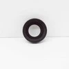 VOLVO V70 MK1 Camshaft Sandarinimo Žiedas 3507309 NAUJAS ORIGINALUS