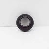 VOLVO V70 MK1 Camshaft Sandarinimo Žiedas 3507309 NAUJAS ORIGINALUS