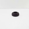 VOLVO V70 MK1 Camshaft Sandarinimo Žiedas 3507309 NAUJAS ORIGINALUS