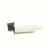 VOLVO V70 MK1 Galinio lango plovimo siurblys 1259832 NAUJAS ORIGINALUS