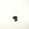 VOLVO V70 MK1 Galinio lango plovimo siurblys 1259832 NAUJAS ORIGINALUS