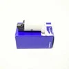 VOLVO V70 MK1 Galinio lango plovimo siurblys 1259832 NAUJAS ORIGINALUS
