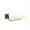 VOLVO V70 MK1 Galinio lango plovimo siurblys 1259832 NAUJAS ORIGINALUS