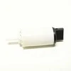 VOLVO V70 MK1 Galinio lango plovimo siurblys 1259832 NAUJAS ORIGINALUS