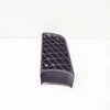 VOLVO V70 MK1 priekinis bamperis kairės pusės grotelės originalios 9190033