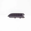 VOLVO V70 MK1 priekinis bamperis kairės pusės grotelės originalios 9190033