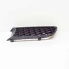 VOLVO V70 MK1 priekinis bamperis kairės pusės grotelės originalios 9190033