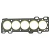 VOLVO V70 MK1 Variklio Cilindro Galvutės Tarpinė 3531017 NAUJA ORIGINALI