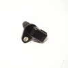 VOLVO V70 MK2 Camshaft Position Sensor 30713370 NAUJAS ORIGINALUS