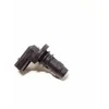 VOLVO V70 MK2 Camshaft Position Sensor 30713370 NAUJAS ORIGINALUS