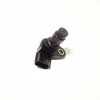 VOLVO V70 MK2 Camshaft Position Sensor 30713370 NAUJAS ORIGINALUS