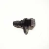 VOLVO V70 MK2 Camshaft Position Sensor 30713370 NAUJAS ORIGINALUS