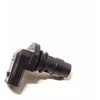 VOLVO V70 MK2 Camshaft Position Sensor 30713370 NAUJAS ORIGINALUS