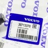 VOLVO V70 MK2 Camshaft Position Sensor 30713370 NAUJAS ORIGINALUS