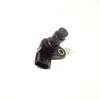 VOLVO V70 MK2 Camshaft Position Sensor 30713370 NAUJAS ORIGINALUS