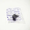 VOLVO V70 MK2 Camshaft Position Sensor 30713370 NAUJAS ORIGINALUS