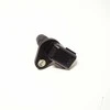VOLVO V70 MK2 Camshaft Position Sensor 30713370 NAUJAS ORIGINALUS
