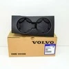 VOLVO V70 MK2 Centrinė Konsolė Puodelių Laikiklis LHD 30664814 NAUJAS ORIGINALUS