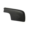 Volvo V70 Mk2 Galinio Kairio Stogo Rankeno Originalus 8662617