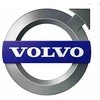 VOLVO V70 MK2 Žibintų Ilgo Gyvavimo Dienos Veikimo Lemputė 983609 NAUJA ORIGINALI