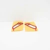 VOLVO V70 MK3 Galinis Spoileris Gasket 30763554 NAUJAS ORIGINALUS