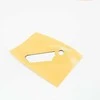 VOLVO V70 MK3 Galinis Spoileris Gasket 30763554 NAUJAS ORIGINALUS