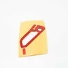 VOLVO V70 MK3 Galinis Spoileris Gasket 30763554 NAUJAS ORIGINALUS