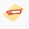 VOLVO V70 MK3 Galinis Spoileris Gasket 30763554 NAUJAS ORIGINALUS